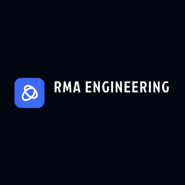 RMAEngineering